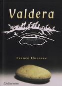 Valdera
